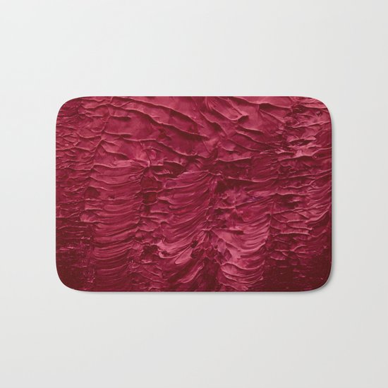 RD Bath Mat
