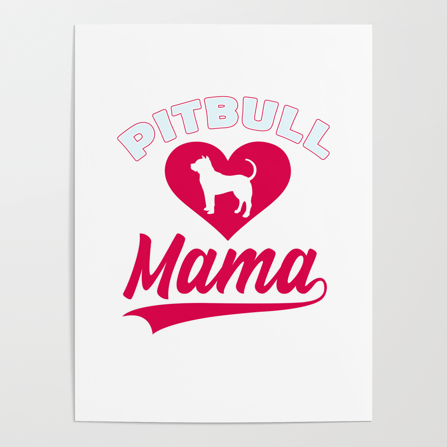 society6