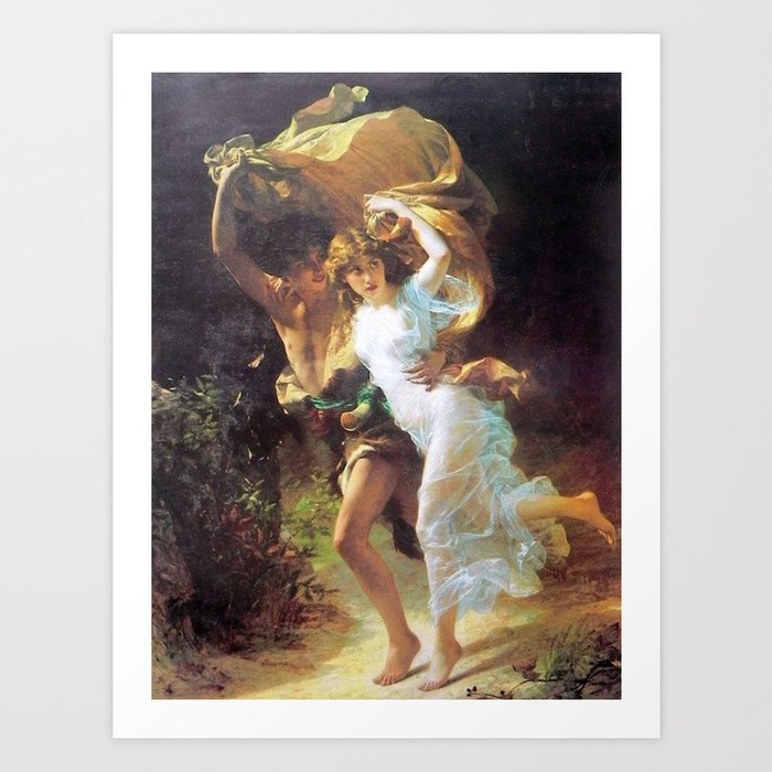 Art Print