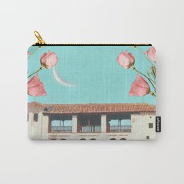 Dreams of the Alhambra Carry-All Pouch