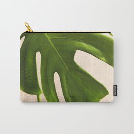Verdure #9 Carry-All Pouch