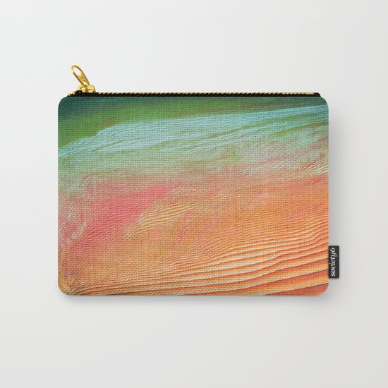 lndnrthmt Carry-All Pouch