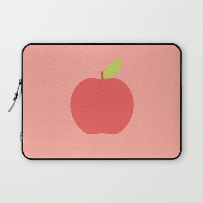 #65 Apple Laptop Sleeve