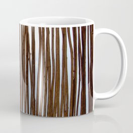 Vertical Misconception Coffee Mug