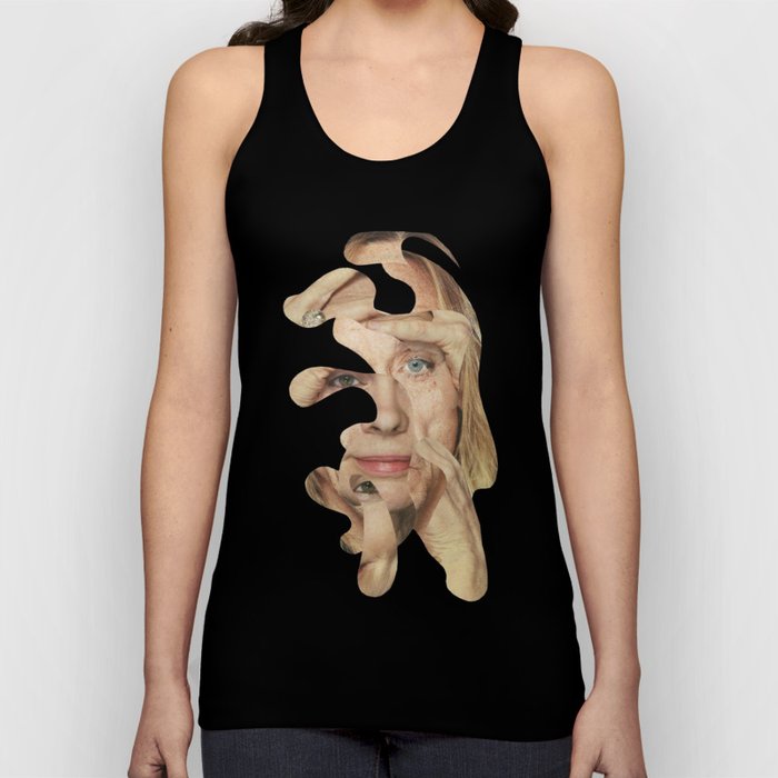 Iggy, Laurie Tank Top