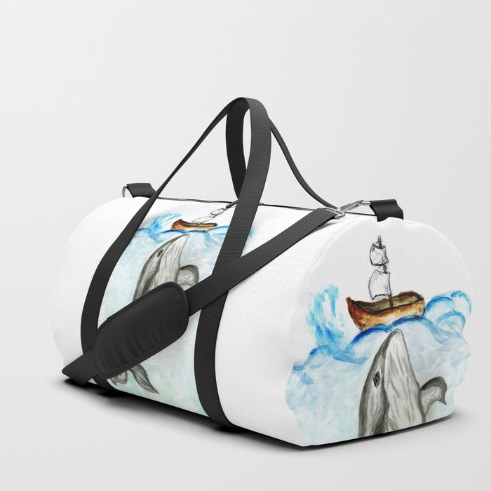 Cute boat bags outlet