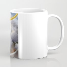 Cuppa Heaven Coffee Mug
