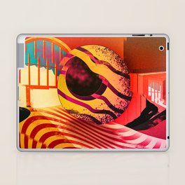 Rush Laptop Skins To Match Your Personal Style Society6
