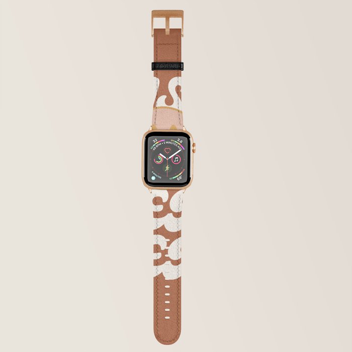 Apple watch bands wish cheap