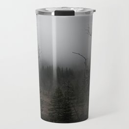 Marka Travel Mug