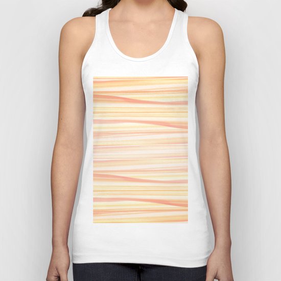 Candy Dream Unisex Tank Top