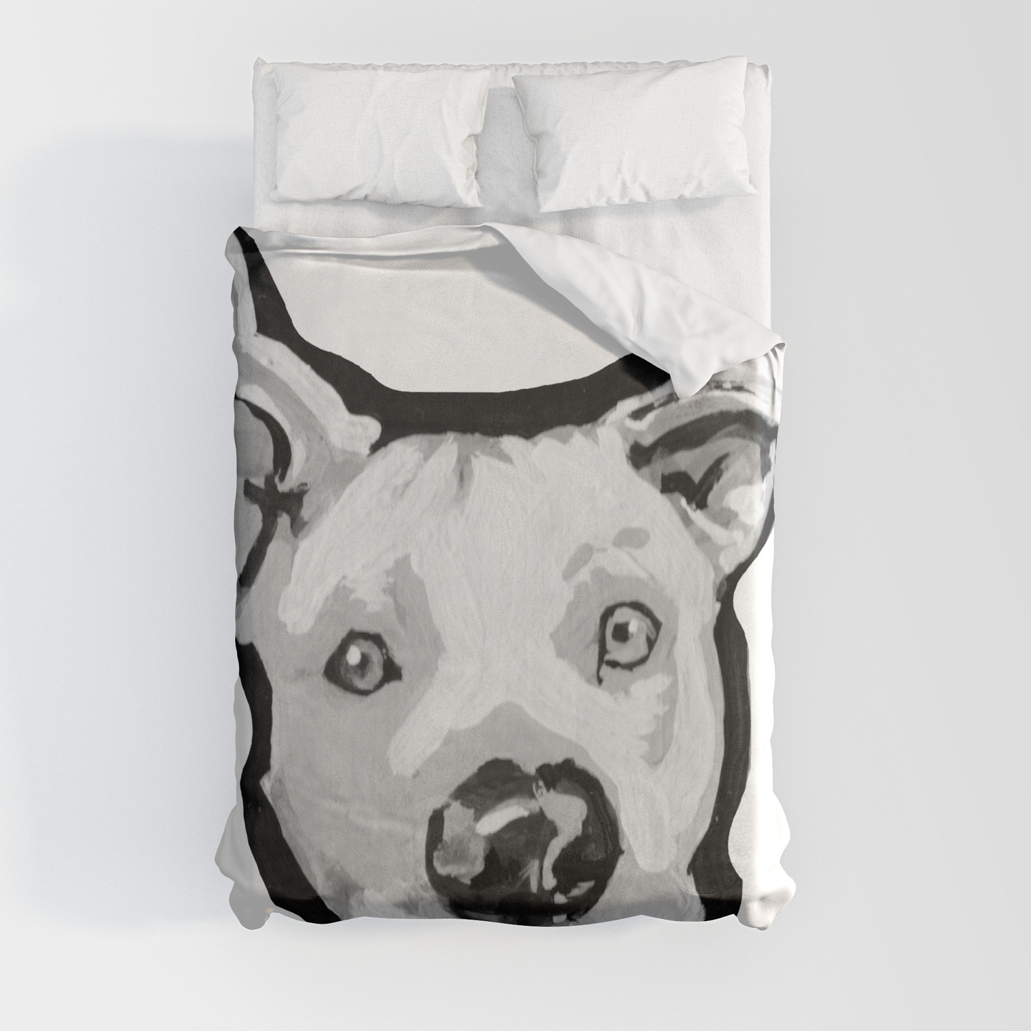 society6