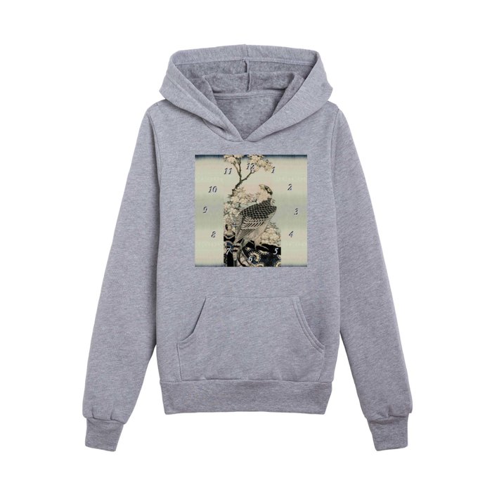 Next hoodies kids deals