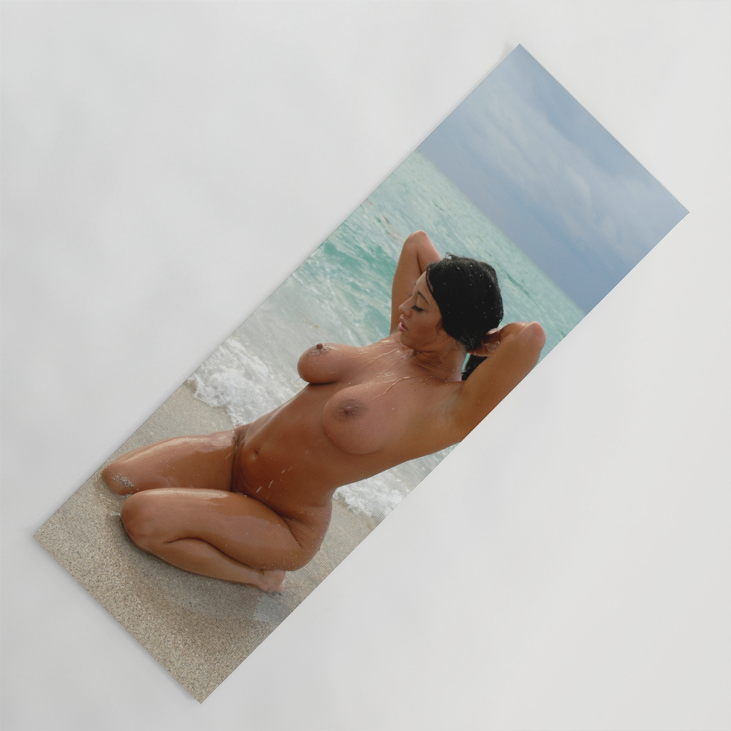 ...sunandmoonypremium и. sunandmoonypremium с. sunandmoonypremium камерой...