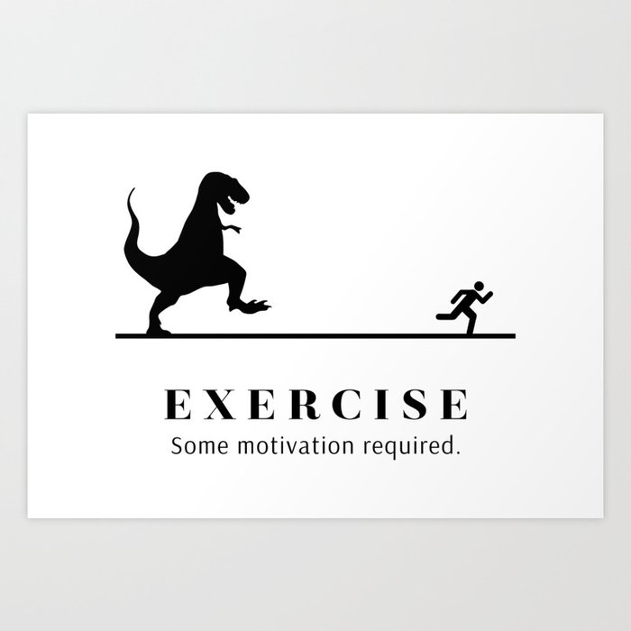 Motivation Print Elim Carpentersdaughter Co