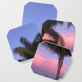 nana Coaster