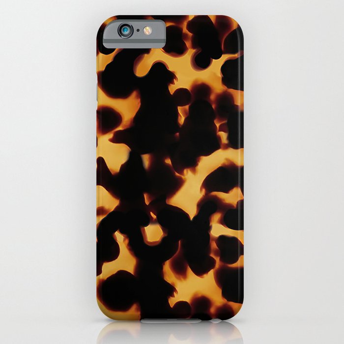 Shell phone sale case iphone 6