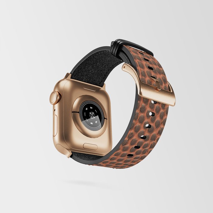 Apple watch 4 basketball sales