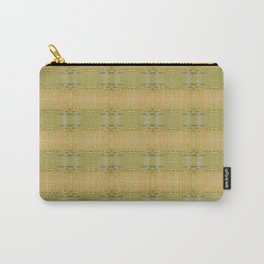 Luis Barragan Carry All Pouches Society6 Luis Barragan Las Torres 2 Carry All Pouch