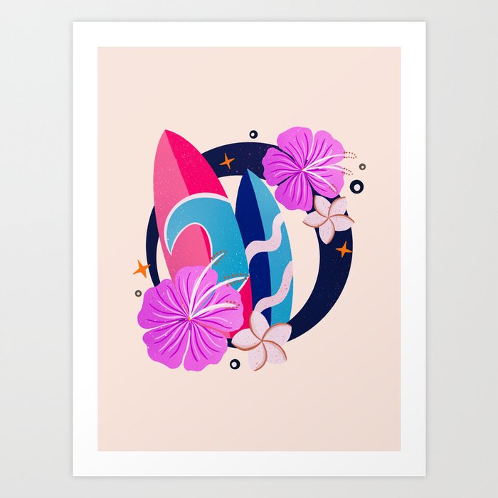 Art Print