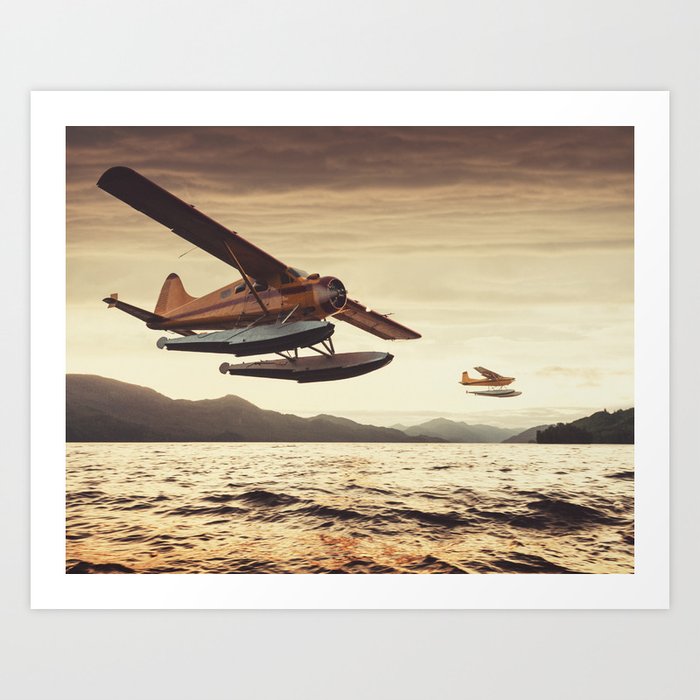 Art Print