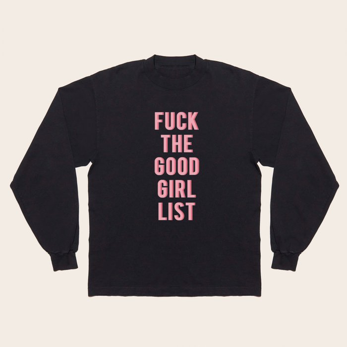 long sleeve undershirts for girls