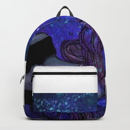 Ocean Embrace Backpack