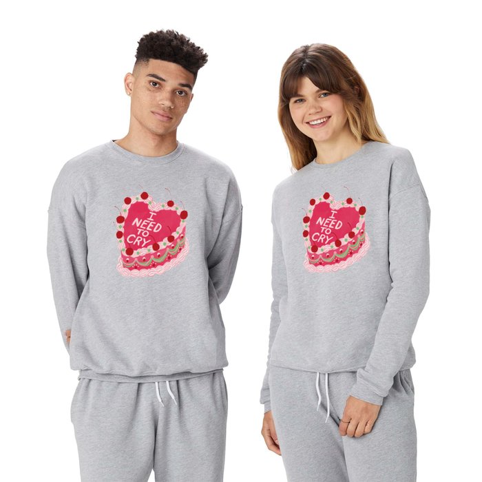★ZARA★ THONET GRAPHIC EMBROIDERED SWEATSHIRT THONET GRAPHIC EMBROIDERED SWEATSHIRT - Ecru | ZARA Australia