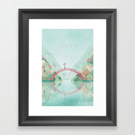 Arundel Castle Framed Wall Art Vintage Travel Poster City Art