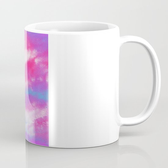 Prana Mug