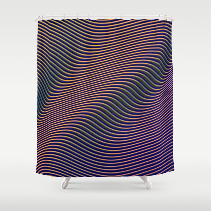 fancy shower curtains for bathtubs