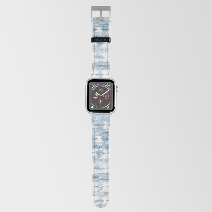Casetify iridescent 2024 apple watch band