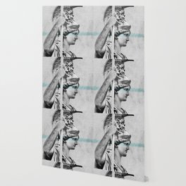 society6
