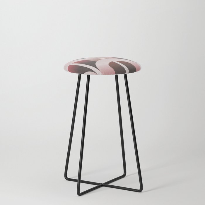 Counter Stool