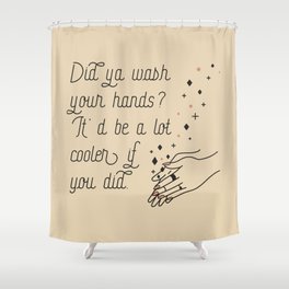 Wash Shower Curtains For Any Bathroom Decor Society6