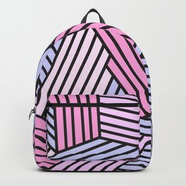 Paige 2 Backpack