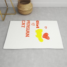 Oh La La Rugs For Any Room Or Decor Style Society6