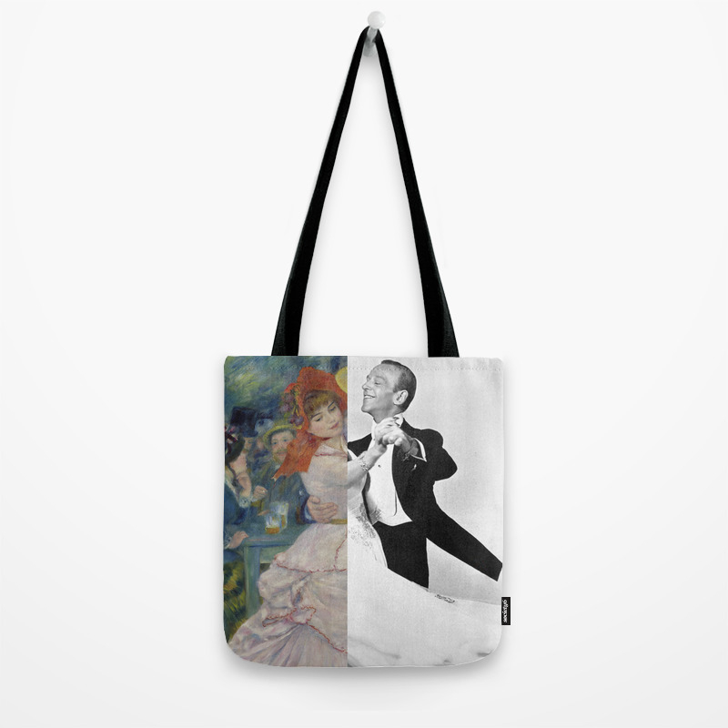 ginger by lifestyle sling bags