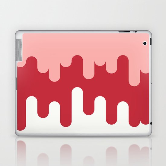 Theme Park Laptop & iPad Skin