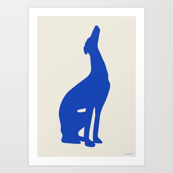 Art Print