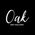 OakGallery