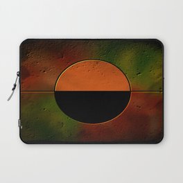 The Element ~ Earth ~ Laptop Sleeve