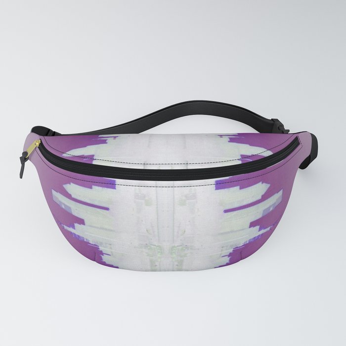 Tantaray II Fanny Pack