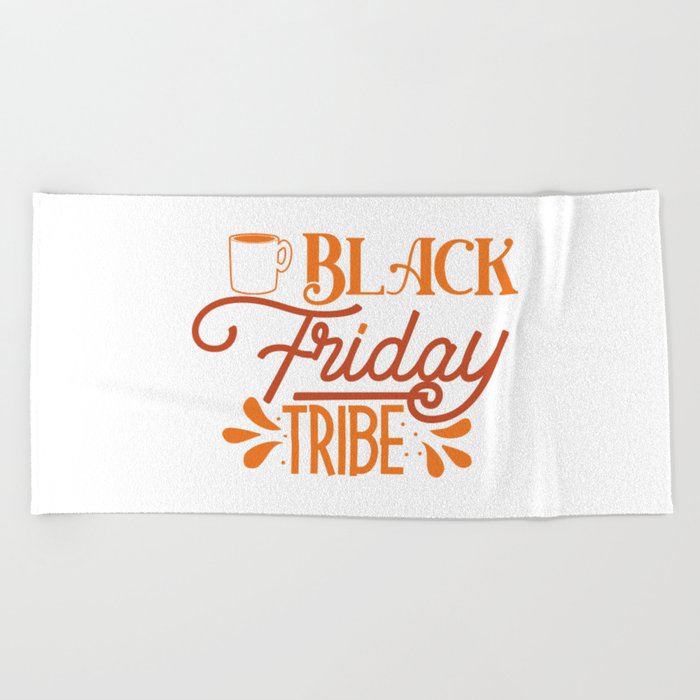 Beach towels black friday store