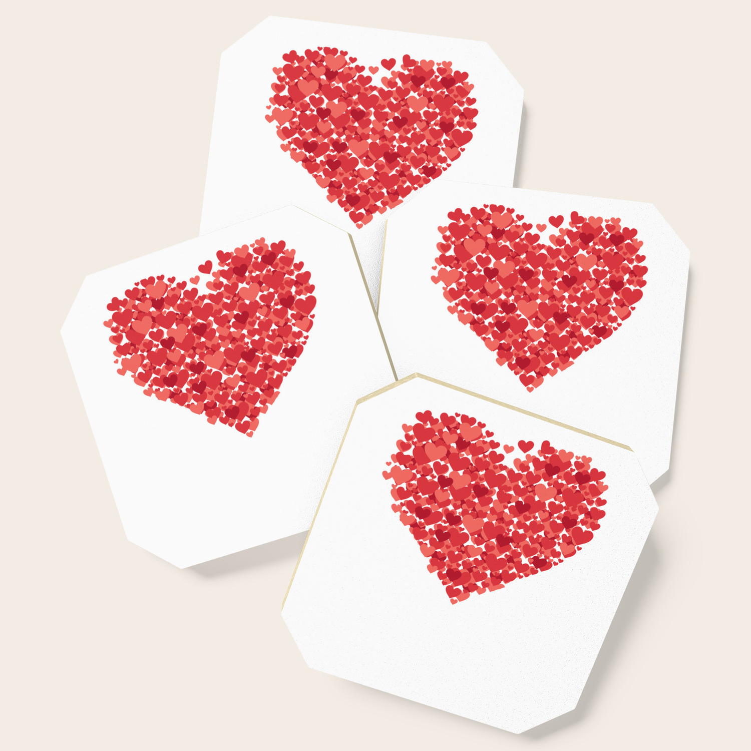 bf valentine's day