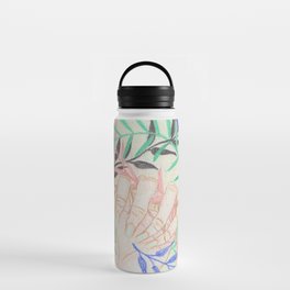 Branches Water Bottle