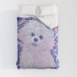 Too Cute Comforter