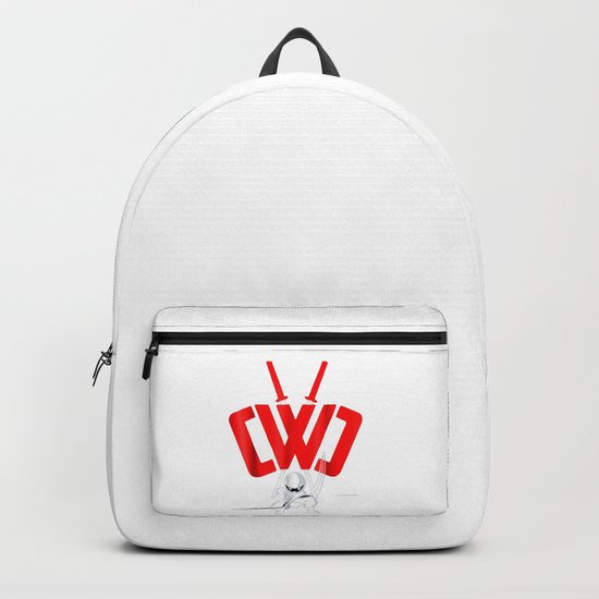 Spy ninja backpack clearance