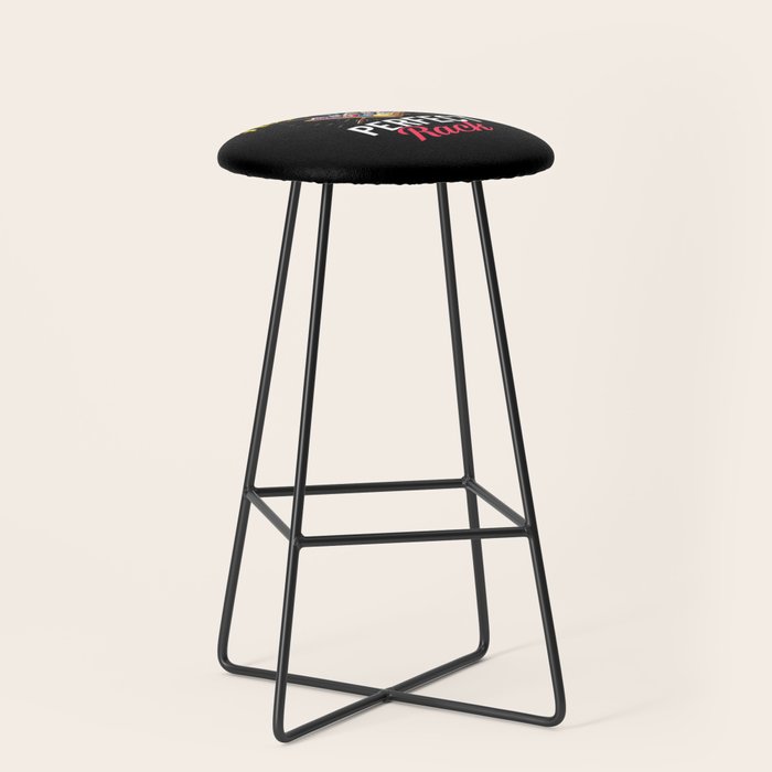 Bar Stool