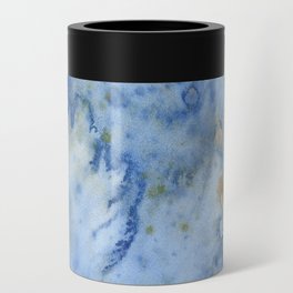 Abstract 129 Can Cooler